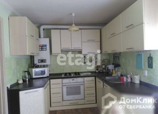Продается дом, 78 м2, Ставрополь, улица Ломоносова, микрорайон № 5