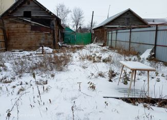 Земельный участок на продажу, 10 сот., Саратовская область