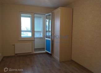 Продается 3-ком. квартира, 75.5 м2, Нижний Новгород, улица Романтиков, 8, улица Романтиков