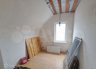 Продаю дом, 86 м2, Таганрог, 1-й Мариупольский переулок