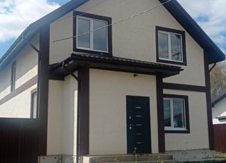 Продаю дом, 169 м2, посёлок Прохладный