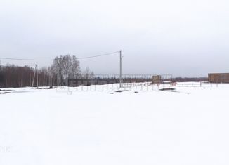 Земельный участок на продажу, 12 сот., Смоленская область