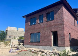 Дом на продажу, 140.8 м2, село Супсех, улица Петра Шустовского