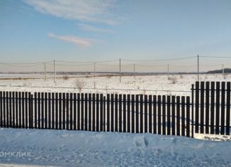 Продаю участок, 616 сот., коттеджный поселок Бережки