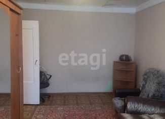 Продам 1-комнатную квартиру, 35.7 м2, Ханты-Мансийск, Красноармейская улица, 41