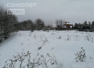 Продаю участок, 41.78 сот., Сергиев Посад, Клементьевская улица, 68