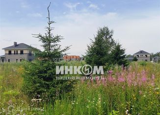 Продажа участка, 13 сот., коттеджный посёлок Рига Фэмили, коттеджный посёлок Рига Фэмили, 175