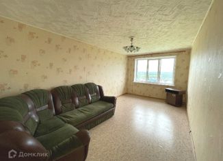 Продаю двухкомнатную квартиру, 47.9 м2, Соликамск, улица Металлургов, 53