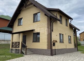 Продается дом, 149 м2, Белгородская область, Каштановая улица