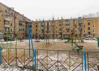 Продам комнату, 24 м2, Комсомольск-на-Амуре, улица Дзержинского, 14