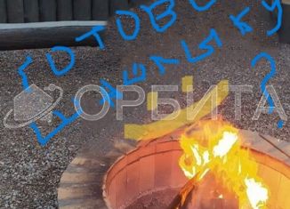 Участок на продажу, 5 сот., деревня Решетникова, Солнечная улица, 4