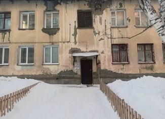 2-комнатная квартира на продажу, 38 м2, Новосибирск, улица Кузьмы Минина, 17, Заельцовский район