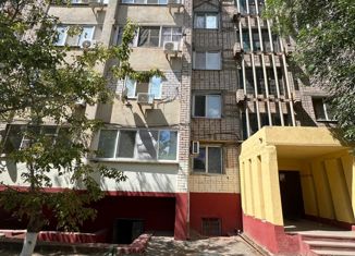 Продажа однокомнатной квартиры, 36.2 м2, Элиста, 1-й микрорайон, 1-й микрорайон, 40