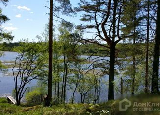 Участок на продажу, 45 сот., Мийнальское сельское поселение