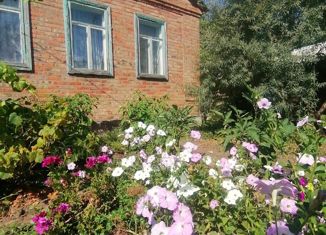 Продажа дома, 53 м2, Новошахтинск, улица Моисеенко