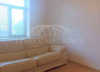 2-комнатная квартира на продажу, 38 м2, Балаклава, Строительная улица, 27