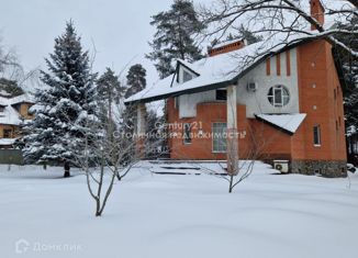 Аренда домов в поселке Малаховка в Люберецком районе в Московской области