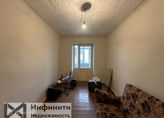 Продаю 2-комнатную квартиру, 40.1 м2, Ставрополь, Литейный проезд, 1, Ленинский район