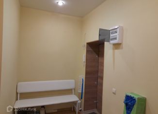 Сдается офис, 54.5 м2, Мурманск, Октябрьская улица, 22, Ленинский округ