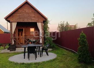 Продается дом, 51 м2, Бердск, 6-я улица