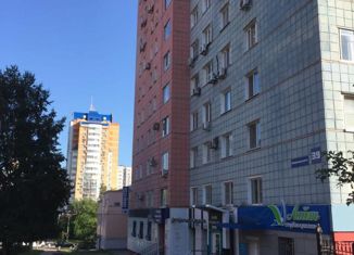Пятикомнатная квартира на продажу, 164.9 м2, Хабаровск, улица Дзержинского, 39