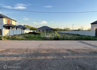 Продается участок, 7.5 сот., деревня Байрак, Берёзовая улица, 1А