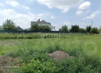 Продам земельный участок, 14.9 сот., деревня Рождествено