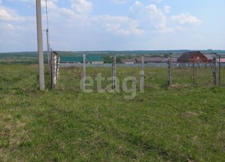 Продается участок, 14.8 сот., деревня Заречный