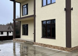 Продам дом, 150 м2, село Бестужевское, Пастушечья улица