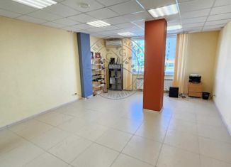 Офис на продажу, 44.4 м2, Екатеринбург, улица Чкалова, 258