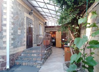 Продам дом, 67 м2, хутор Ташла