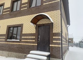 Таунхаус на продажу, 120 м2, поселок Караваево