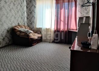 Продаю комнату, 28.1 м2, Муравленко, улица Дружбы Народов, 94