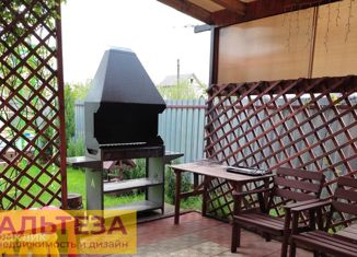 Продаю дом, 136.2 м2, поселок Рощино, Морская улица