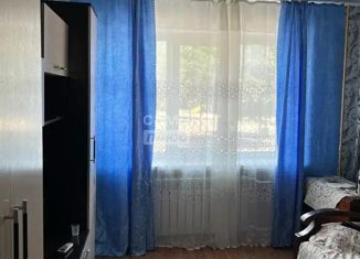 Продается комната, 56 м2, Новороссийск, улица Черняховского, 10