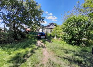 Продаю дом, 86 м2, Абинск, улица Гречко