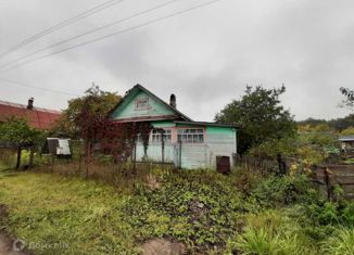 Продается дом, 31 м2, садоводческое некоммерческое товарищество № 2 Кайвакса