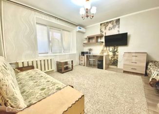 Продается 1-ком. квартира, 31.3 м2, Чебоксары, улица Богдана Хмельницкого, 109