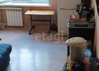 Продажа квартиры студии, 18 м2, Ростов-на-Дону, Первомайский район, улица Штахановского, 12