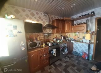 Продам 3-комнатную квартиру, 62.5 м2, поселок Лесково, посёлок Лесково, 42