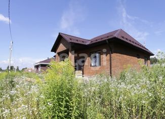 Дом на продажу, 140 м2, деревня Горюшино