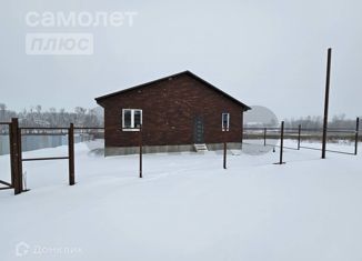 Продается дом, 105 м2, Тульская область, деревня Сеженские Выселки, 4
