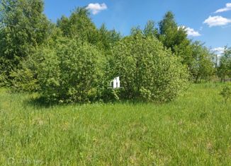 Продажа земельного участка, 8 сот., городской округ Егорьевск