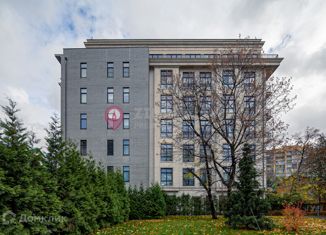 Продается многокомнатная квартира, 416.2 м2, Москва, Малая Никитская улица, 15, Малая Никитская улица