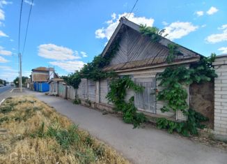 Продается дом, 32.5 м2, село Началово