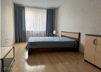 Продается 1-ком. квартира, 45 м2, Ростов-на-Дону, улица 1-й Конной Армии, 37А, ЖК Молодёжный