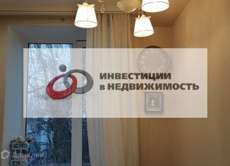2-ком. квартира на продажу, 40 м2, Ставрополь, Каховский переулок, 22, микрорайон № 4