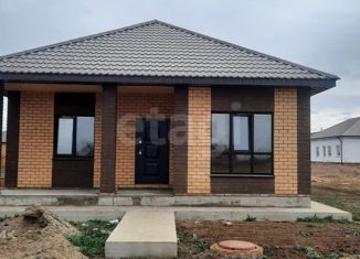 Продается дом, 84.2 м2, ТСН Ивановское, ТСН Ивановское, 1120