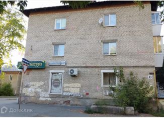 Продаю 1-комнатную квартиру, 30 м2, Екатеринбург, Карельская улица, 68А, Карельская улица