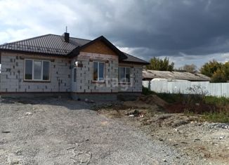 Продам дом, 96.5 м2, Миасс, улица Шишкина